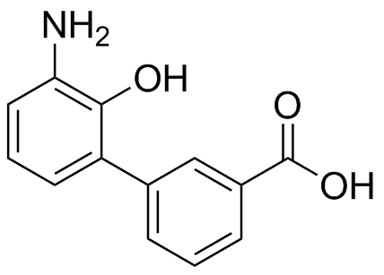 Eltrombopag Impurity 6